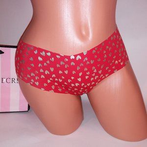 3/$35 Victoria Secret‎ Panty